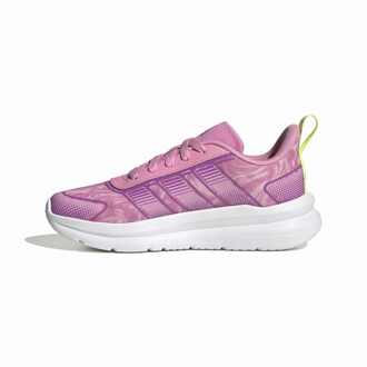 Dečije patike adidas Tensaur run 4.0 j