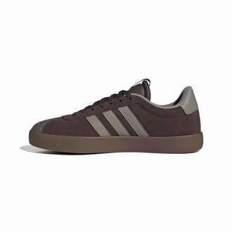 Muške patike adidas Vl court 3.0