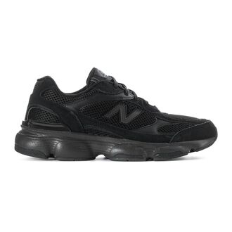 Muške patike New Balance 603