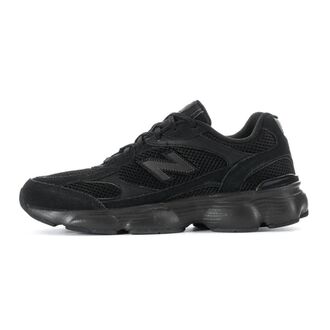 Muške patike New Balance 603
