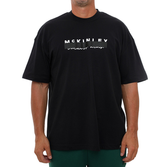 Muška majica Mckinley