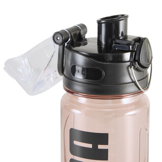 Boca za vodu PUMA TR SPORTSTYLE Waterbottle