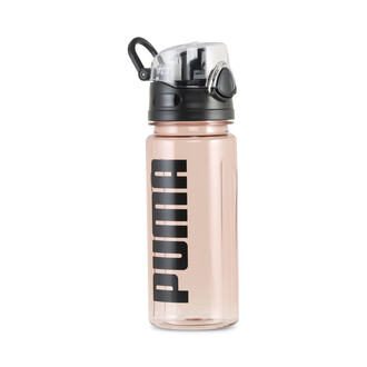 Boca za vodu PUMA TR SPORTSTYLE Waterbottle