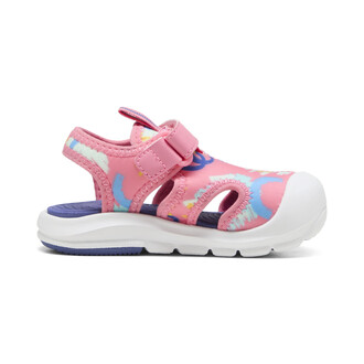 Dečije sandale Puma Fun racer sandal aop v inf