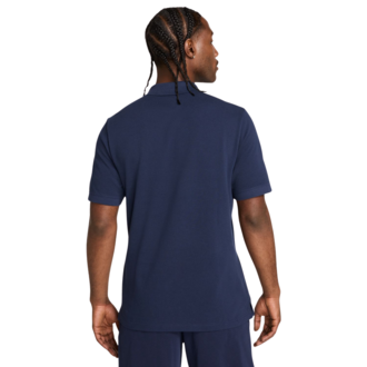 Muška majica NIKE M NK CLUB SS POLO PIQUE