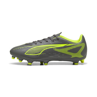 Muške kopačke Puma Ultra 5 play fg/ag