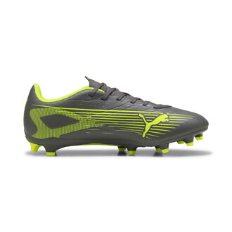 Muške kopačke Puma Ultra 5 play fg/ag