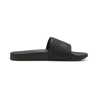 Muške papuče Puma leadcat 2.0