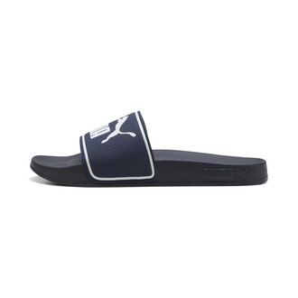 Muške papuče PUMA LEADCAT 2.0