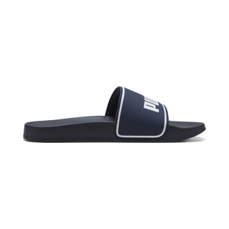 Muške papuče PUMA LEADCAT 2.0