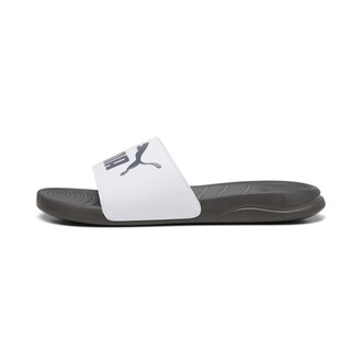 Muške papuče Puma Popcat 20