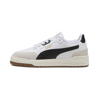 Muške patike Puma Shuffle Downtown OG