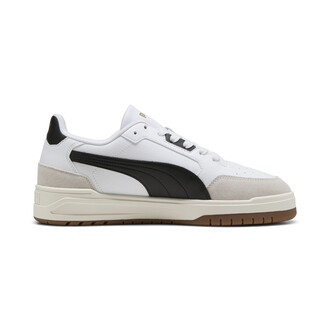 Muške patike Puma Shuffle Downtown OG
