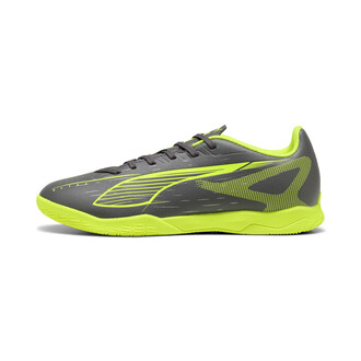 Muške patike PUMA ULTRA 5 PLAY IT