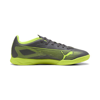 Muške patike PUMA ULTRA 5 PLAY IT