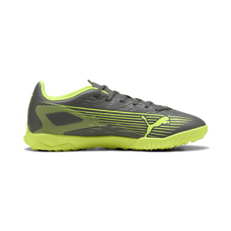 Muške patike za fudbal PUMA ULTRA 5 PLAY TT