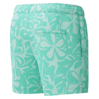 Muški kupaći SPEEDO PRINT REDONDO EDGE VOLLEY 14