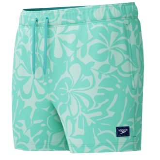 Muški kupaći SPEEDO PRINT REDONDO EDGE VOLLEY 14