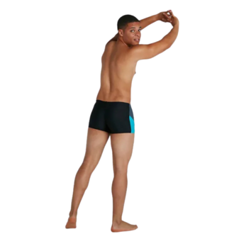 Muški kupaći SPEEDO TECH PNL 7CM BRF AM BLUE