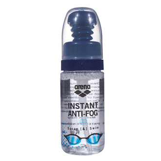 Sprej ARENA ANTIFOG SPRAY&SWIM
