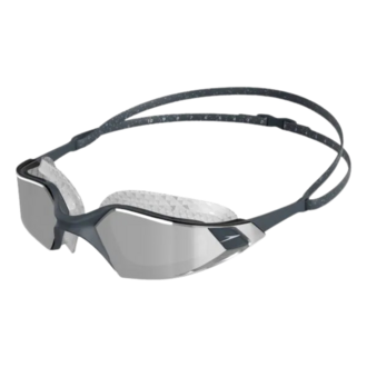 Unisex naočare za plivanje SPEEDO AQUAPULSE PRO MIRROR GOG AU