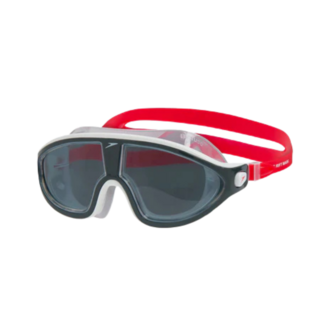 Unisex naočare za plivanje SPEEDO BIOFUSE RIFT GOG V2 AU
