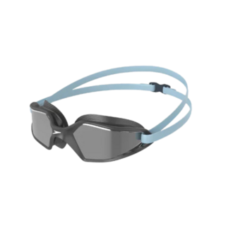 Unisex naočare za plivanje SPEEDO HYDROPULSE MIRROR GOG AU