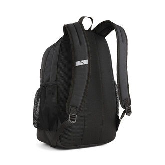 Unisex ranac Puma Deck Backpack