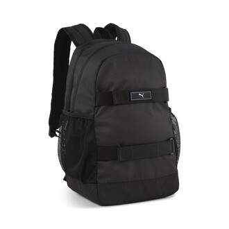 Unisex ranac Puma Deck Backpack