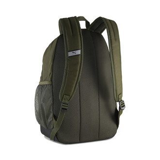 Unisex ranac Puma Deck backpack