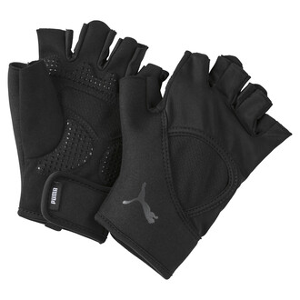 Unisex rukavice Puma Tr Ess Gloves Up