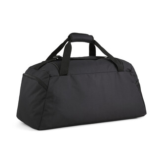 Unisex torba Puma Fundamental medium sports bag