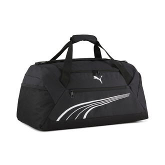 Unisex torba Puma Fundamental medium sports bag