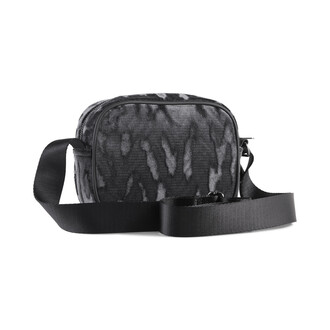 Ženska torba Puma Plush crossbody bag