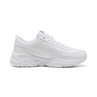 Ženske patike Puma Cilia Mode