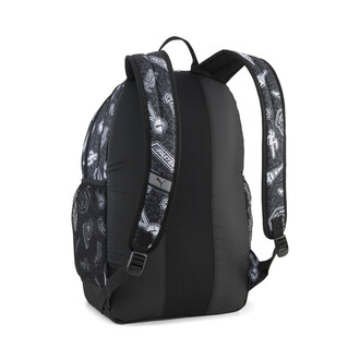 Unisex ranac Puma Academy aop backpack