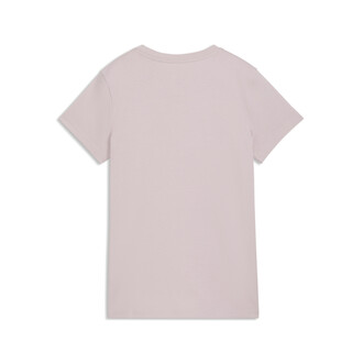 Ženska majica Puma Ess elevated tee