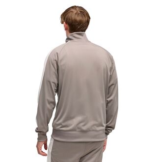 Muški duks Puma Ess t7 poly track jacket
