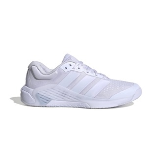 Ženske patike adidas Dropset 4 trainer w