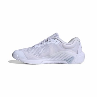 Ženske patike adidas Dropset 4 trainer w