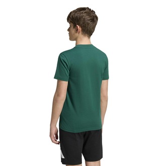 Dečija majica adidas J bl tee 160
