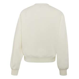 Dečiji duks adidas Jg clgt v-neck
