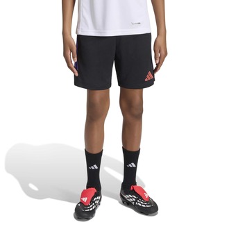 Dečiji šorc adidas Tiro26l trshoy