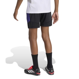 Dečiji šorc adidas Tiro26l trshoy