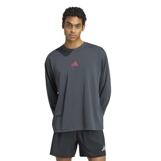 Muški duks adidas U rsom g ls