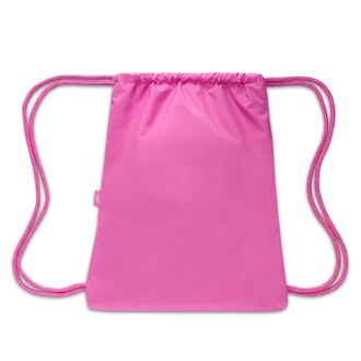Dečija torba NIKE NK HERITAGE DRAWSTRING