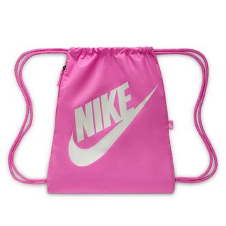 Dečija torba NIKE NK HERITAGE DRAWSTRING