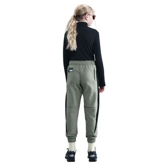 Dečija trenerka NIKE K NIKE AIR FLC JOGGER -PD