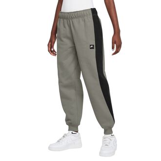 Dečija trenerka NIKE K NIKE AIR FLC JOGGER -PD