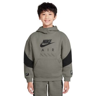 Dečiji duks NIKE K NIKE AIR FLC PO HOODIE -PD